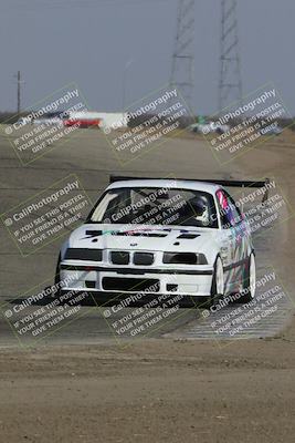 media/Nov-10-2023-Global Time Attack (Fri) [[2bff02464e]]/Open Track Practice/1030am (Outside Grapevine)/